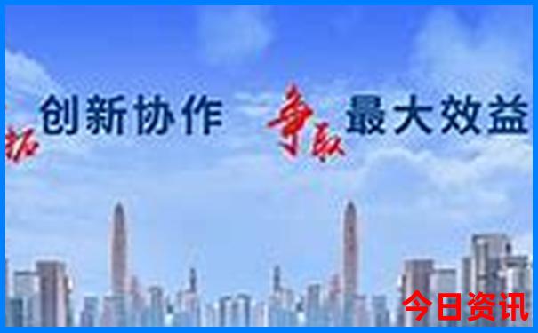 夏季适合旅游的地方有哪些