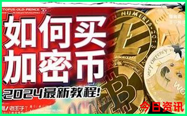 夏天去那旅游凉快
