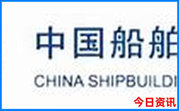 必看升级2025揭秘新最新动态澳门天天开好彩全攻略-2025年新澳门开奖记录查询